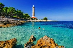 Dugi Otok