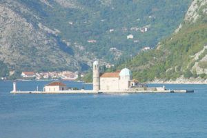 Montenegro-Perast-Kotor-Notre-dame-du-rocher-2