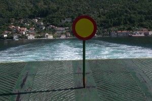 Montenegro-Perast-Kotor-traversee-ferry