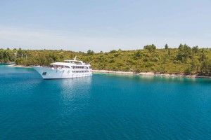 croisiere-Croatie-yacht