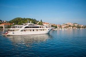 croisiere-Croatie-yacht-DELUXE-83