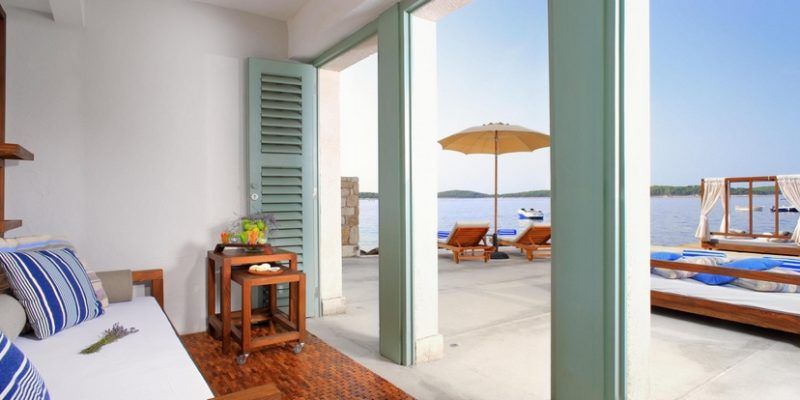 hotel-amfora-hvar