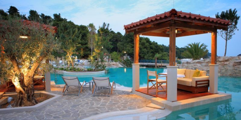 hotel-amfora-hvar12