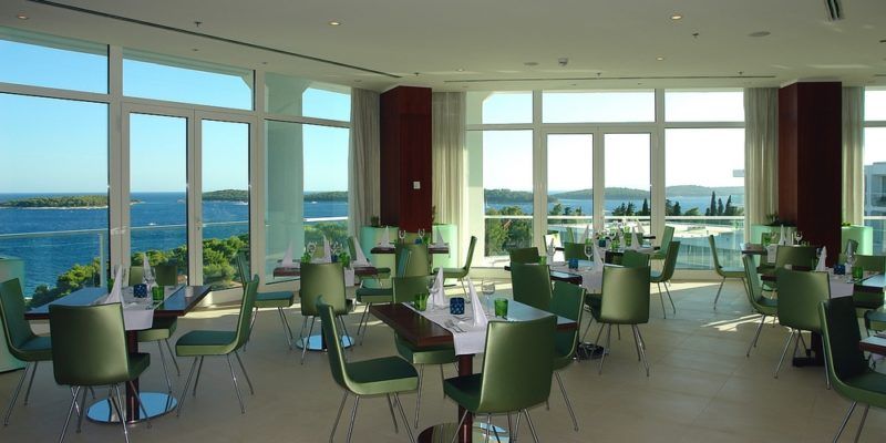 hotel-amfora-hvar15
