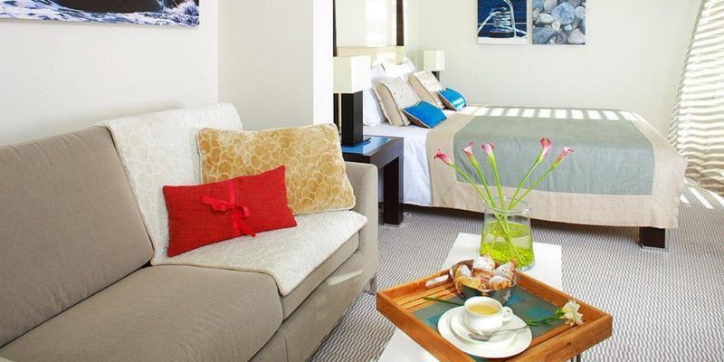 hotel-amfora-hvar16