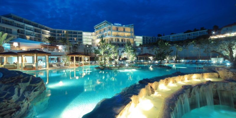 hotel-amfora-hvar19