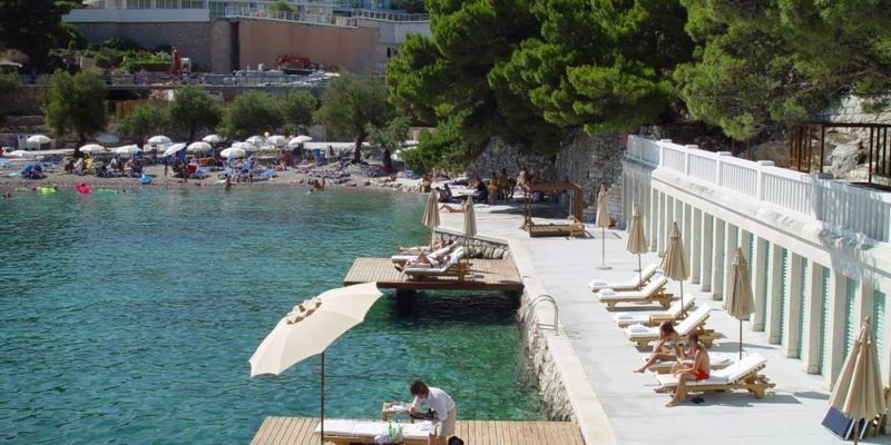 hotel-amfora-hvar21