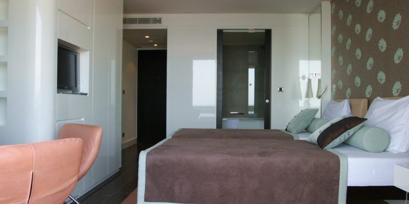 hotel-amfora-hvar22