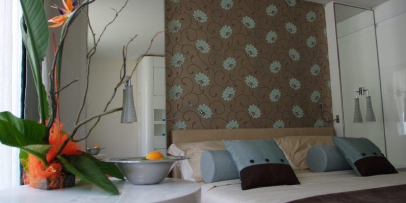 hotel-amfora-hvar23