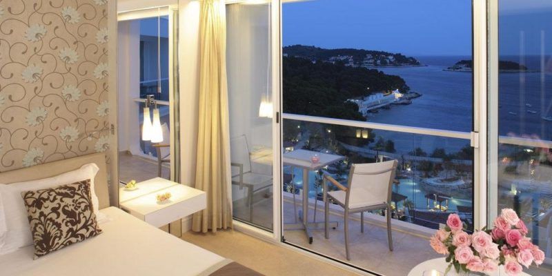 hotel-amfora-hvar24
