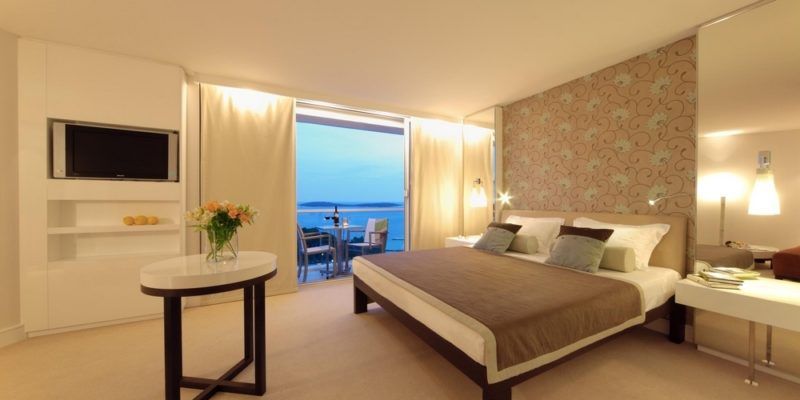 hotel-amfora-hvar26