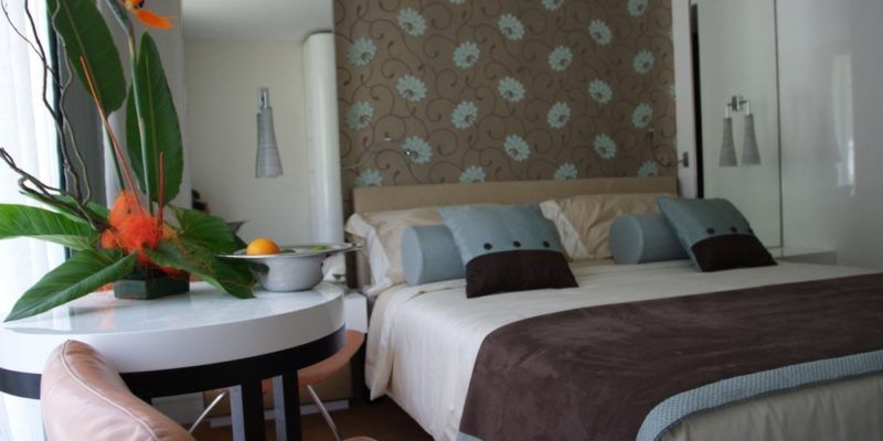 hotel-amfora-hvar27