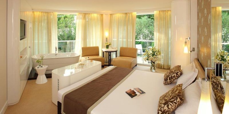 hotel-amfora-hvar