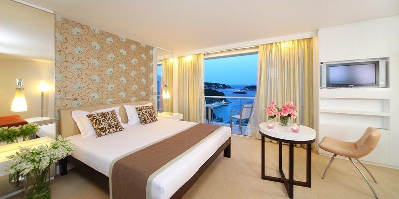 hotel-amfora-hvar