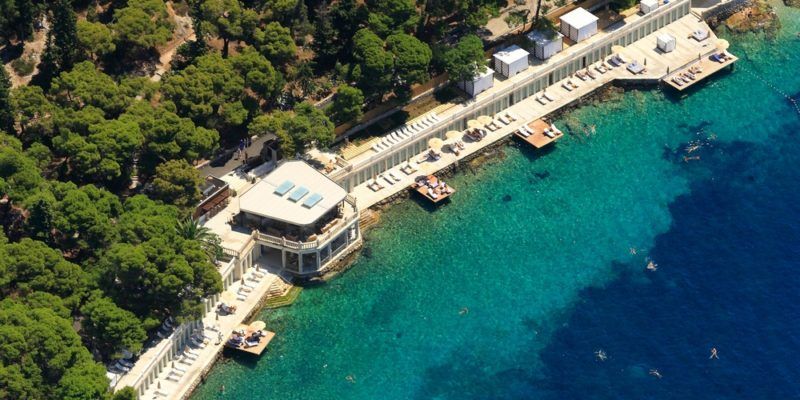 hotel-amfora-hvar