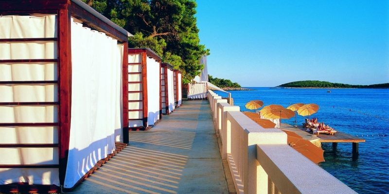 hotel-amfora-hvar