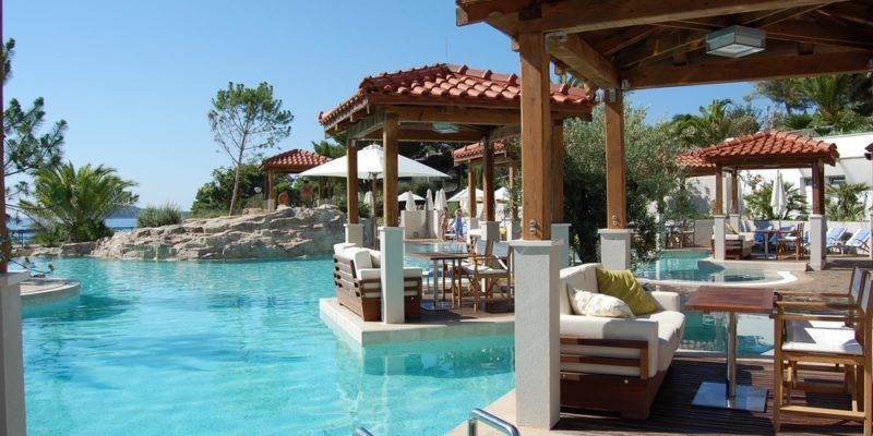 hotel-amfora-hvar