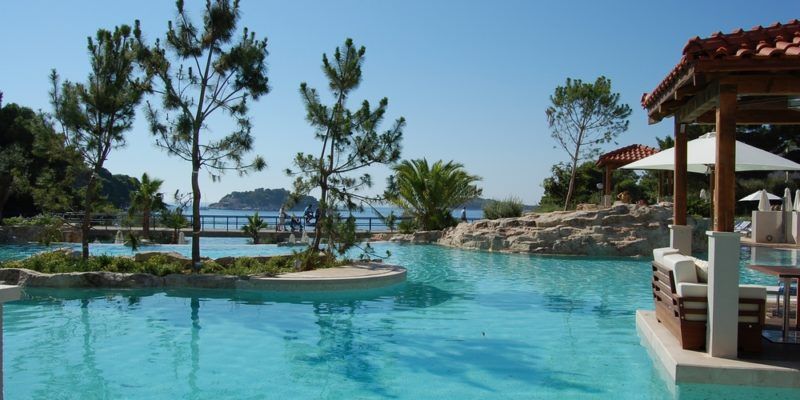 hotel-amfora-hvar