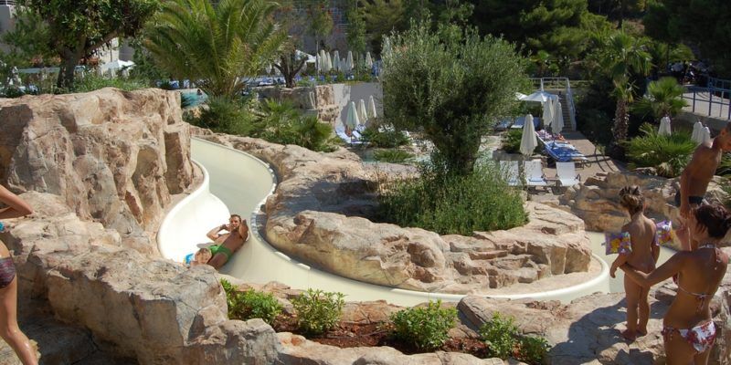 hotel-amfora-hvar