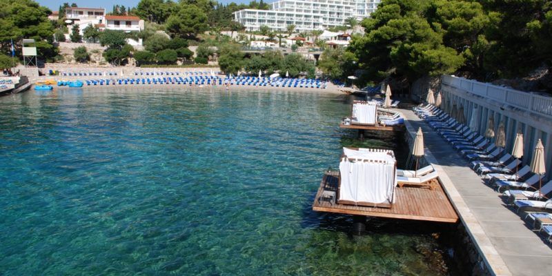 hotel-amfora-hvar
