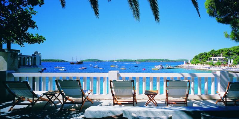 hotel-amfora-hvar7