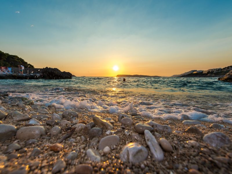 splendid dubrovnik1