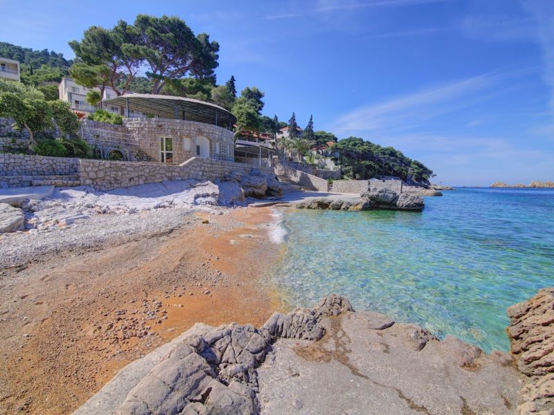 splendid dubrovnik2