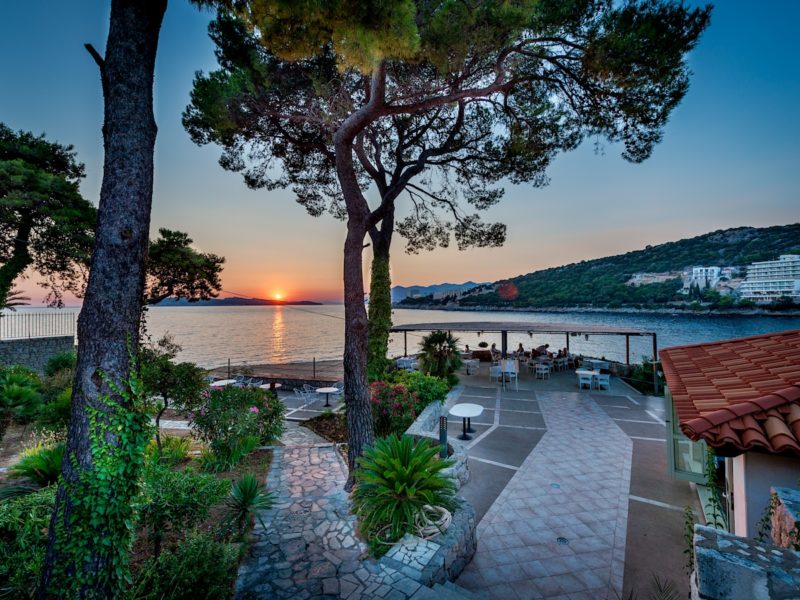splendid dubrovnik6