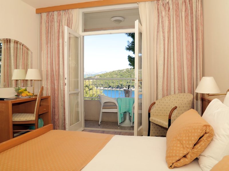 splendid dubrovnik9