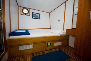 mini croisière dubrovnik, Croisière en caïque en Croatie départ Dubrovnik