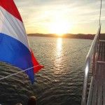 croisiere en Croatie en goelette Gideon - Voyages sur mesure avec Bemex Tours