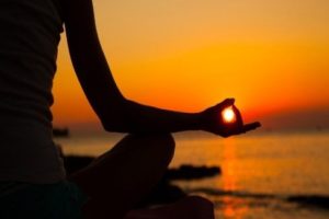 Yoga et croisière en Croatie