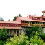 Voyager en Bosnie Bemex Tours