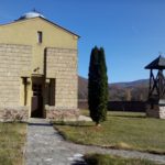 Serbie-Sisevac
