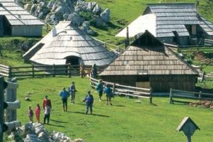 slovenie-itinerant