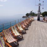 Voyage sur-mesure Croatie yoga