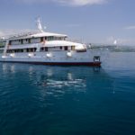 Croisière Croatie yoga