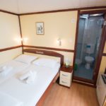 Voyage sur-mesure Croatie