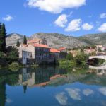 Séjour sur mesure en Bosnie Bemex Tours