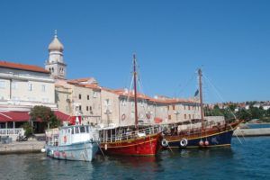 Krk