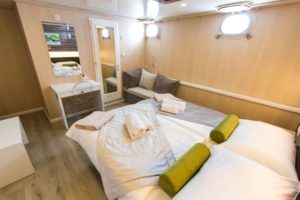 bemextours-yacht-infinity-03