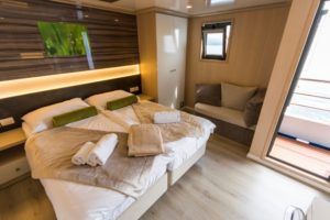 bemextours-yacht-infinity-04