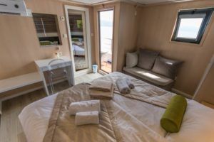 bemextours-yacht-infinity-06