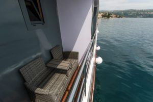bemextours-yacht-infinity-07