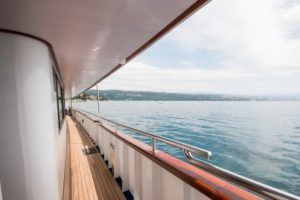 bemextours-yacht-infinity-09