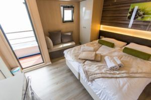 bemextours-yacht-infinity-10
