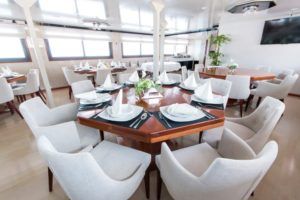 bemextours-yacht-infinity-11