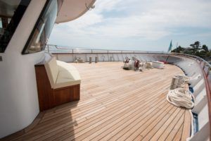 bemextours-yacht-infinity-13