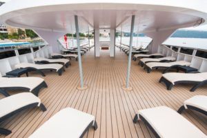bemextours-yacht-infinity-14