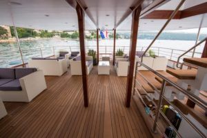 bemextours-yacht-infinity-15